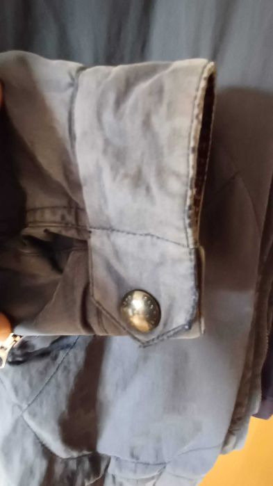 Casaco Gant Usado