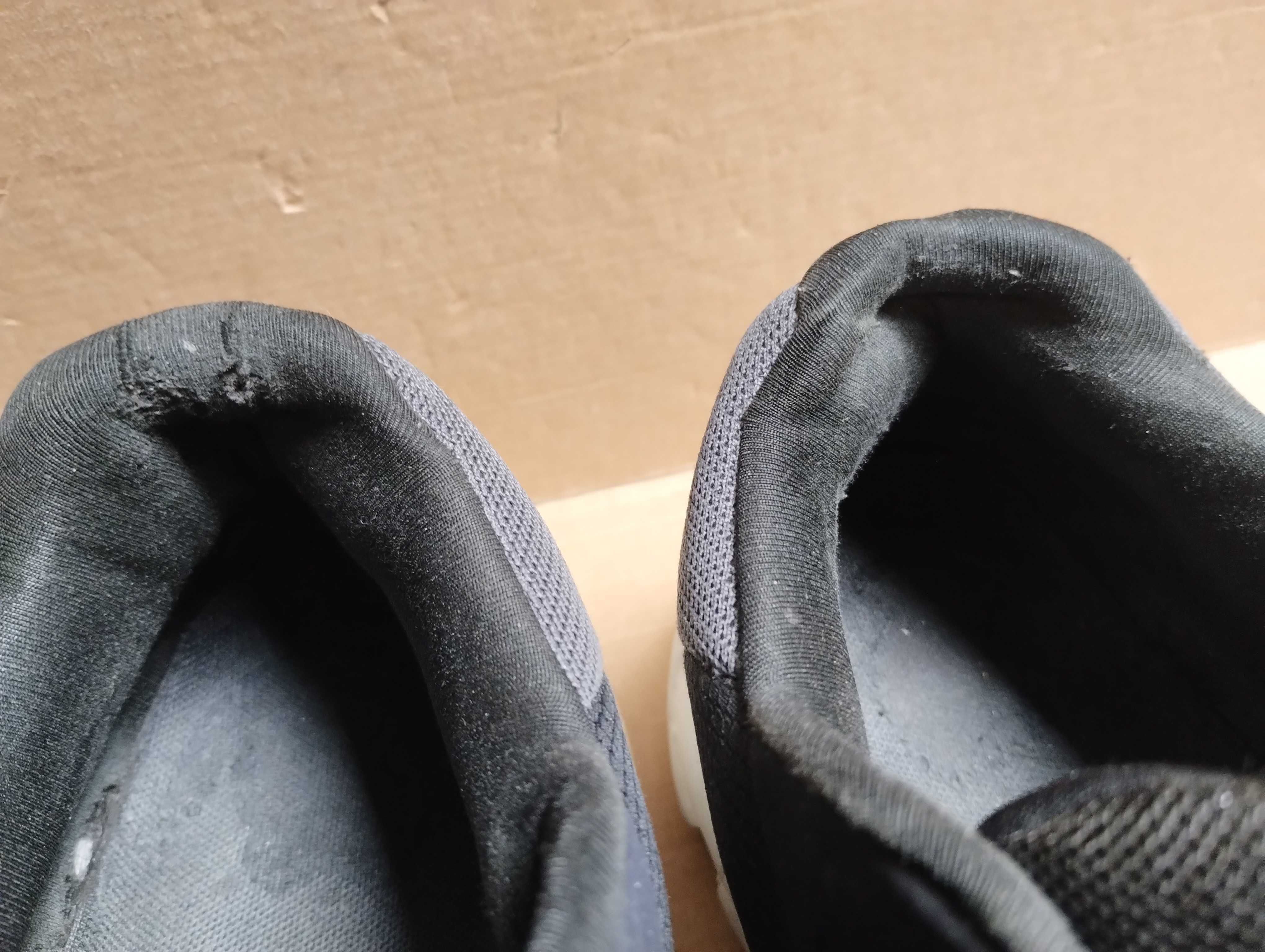 Buty do biegania biegowe ON Running Cloudflyer roz. 47