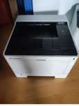Koycera  p2040dn,Samsung SL-C1810W,  Epson wf-7720 drukarki laserowe