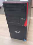 Fujitsu Esprimo P910L Core i3-3220