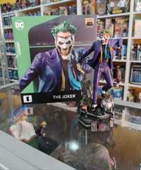 Estátua DC Comics - Joker