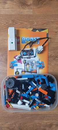 Lego BOOST 17101