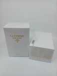 Perfumy Prada La Femme edp 100ml