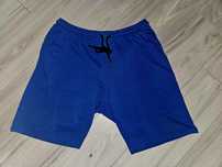 Spodenki Decatlon r.XXL 2 Pary