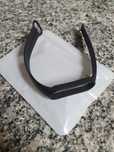 Pulseira/Bracelete Mi Band 5/6