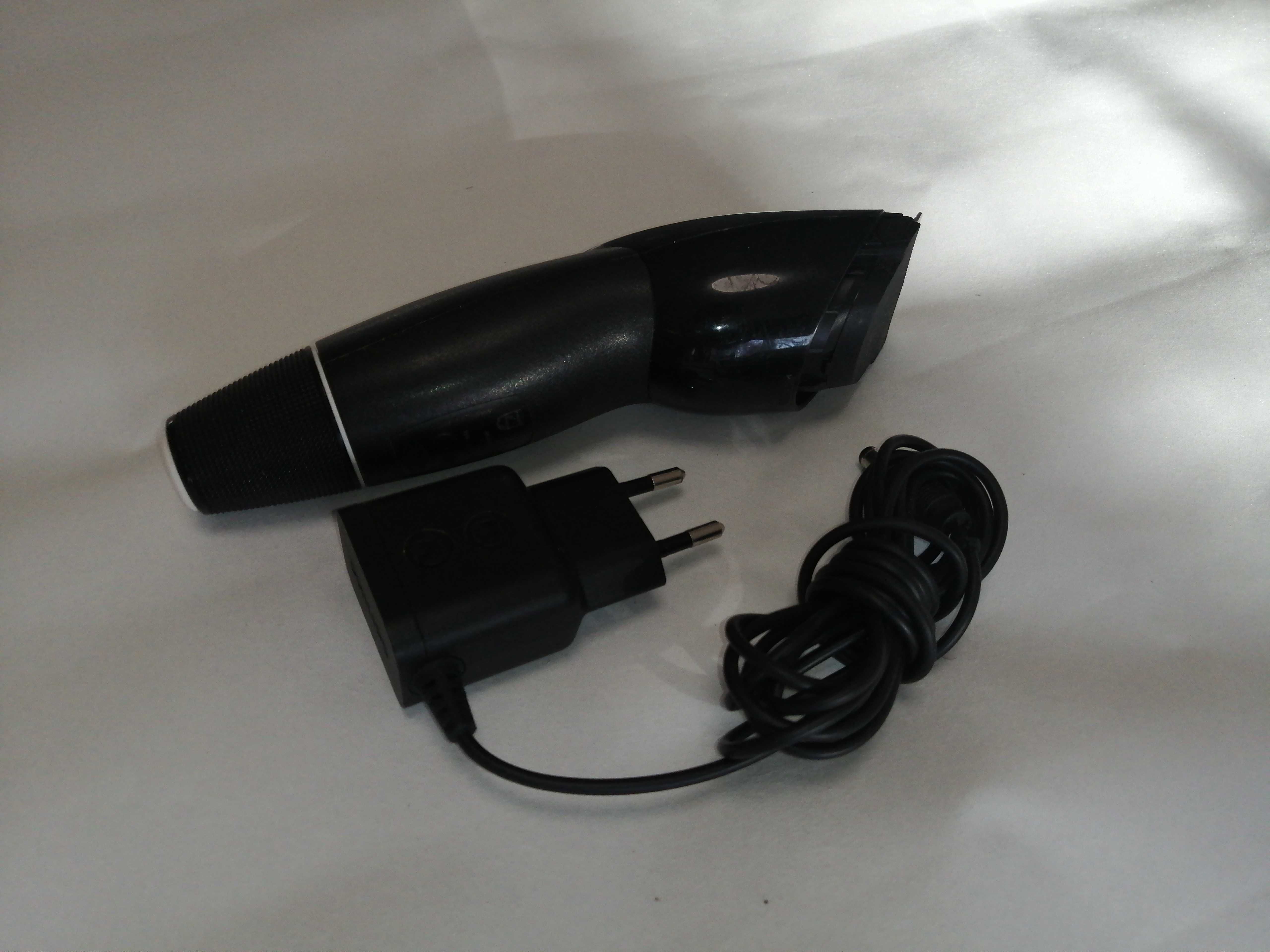 Машинка для стрижки PHILIPS Qc5010