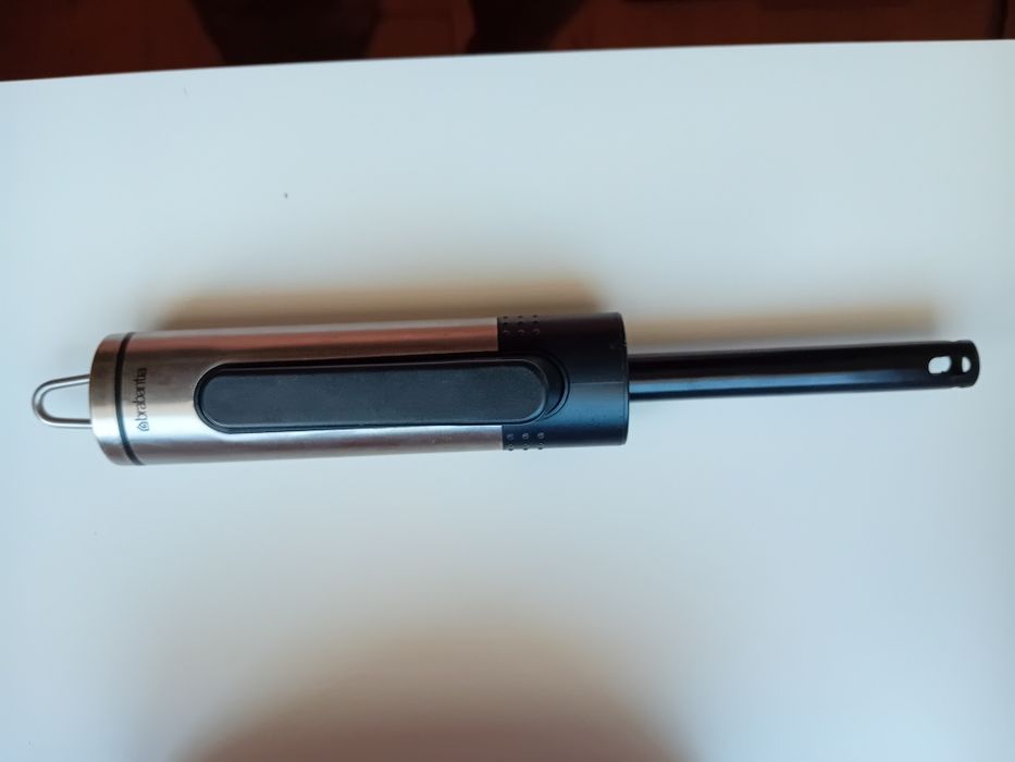 Acendedor faísca BRABANTIA