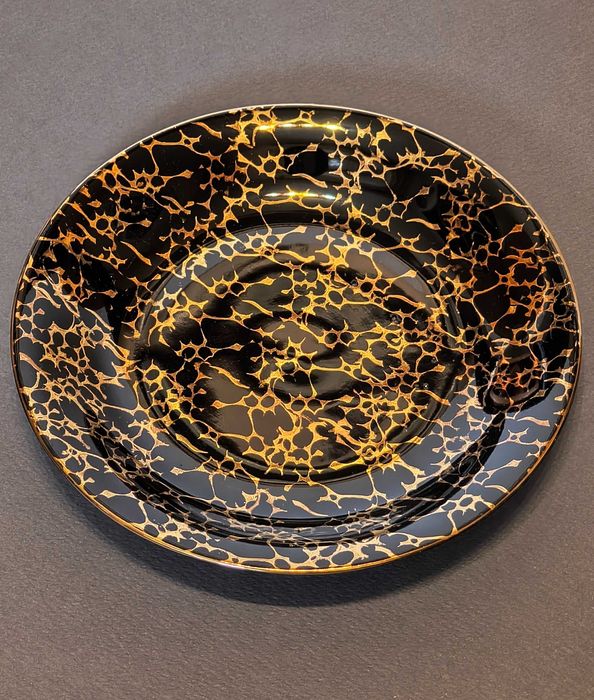 Serwis kawowy IRA Chodzież