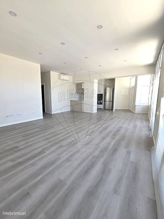 Apartamento T3 para venda