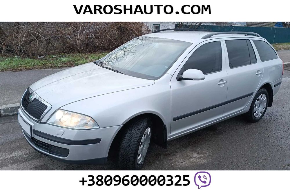 Skoda Octavia tour A5 Fabia 1 2 Roomster SuperB 1 2  шрот розбірка кпп