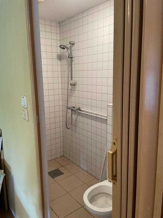 Działka Budowlana