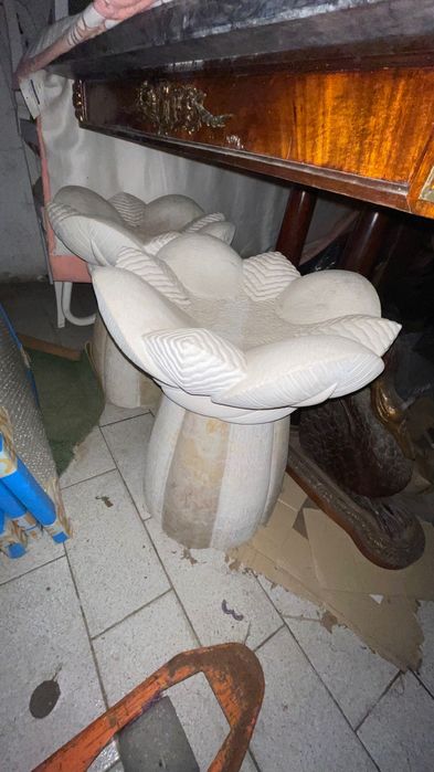 vendo recheio/artigos para AL ou hostel