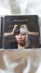 This is Acting-SIA płyta CD