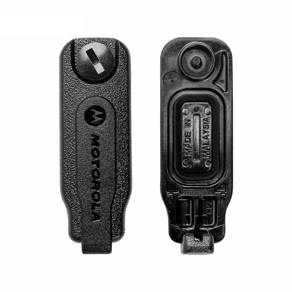 Заглушка для радіостанції Motorola