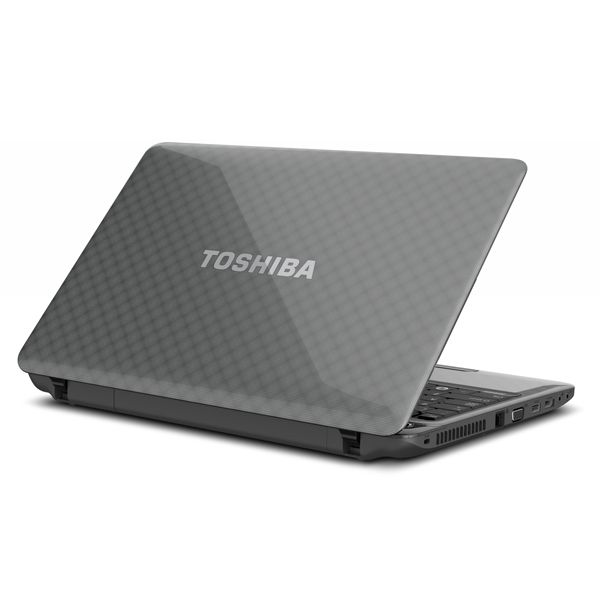 PROMOÇAO Portatil Toshiba Satelite CORE I5 Turbo