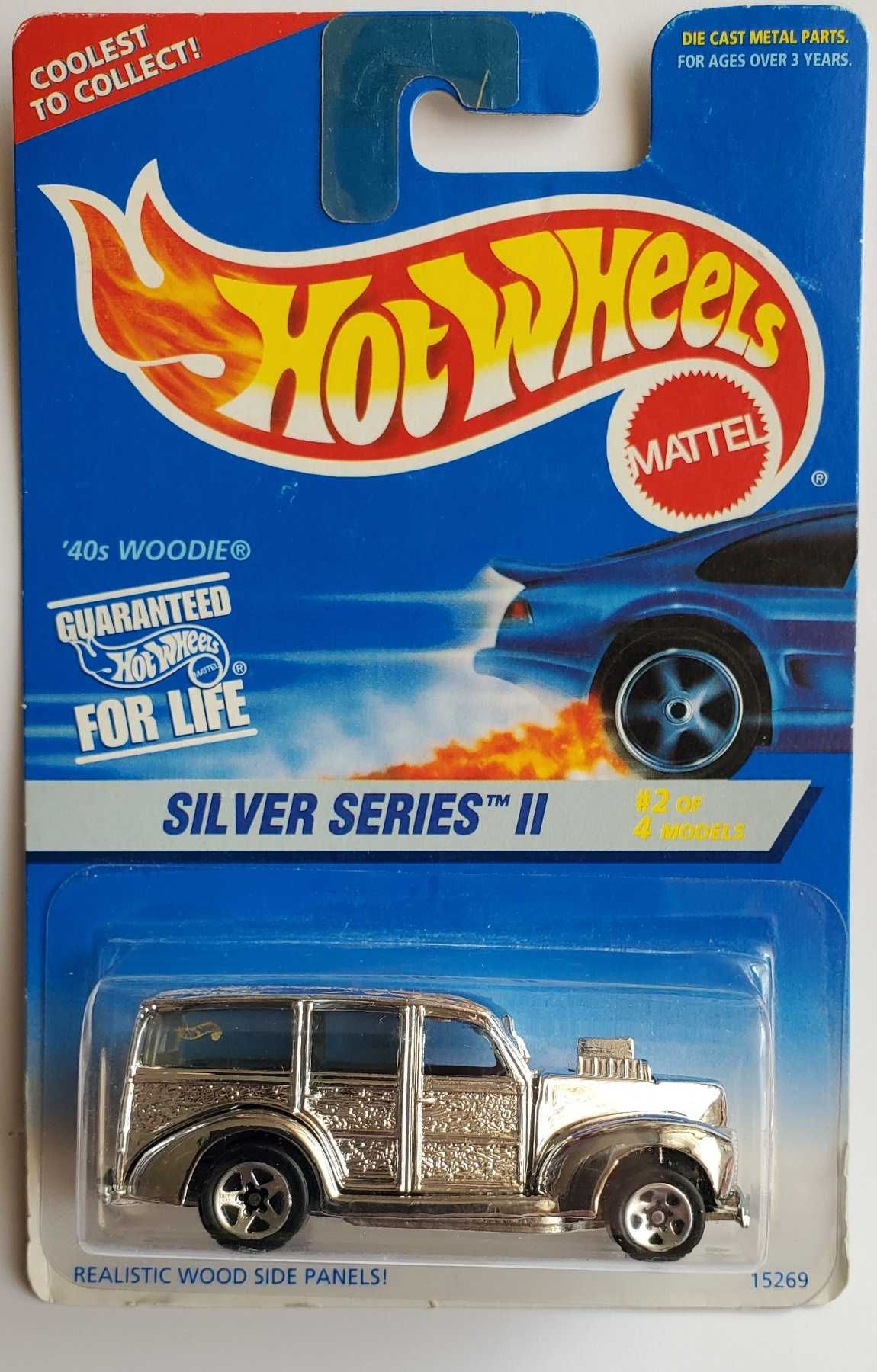 Hot Wheels-220грн Matchbox, Bburago, Majorette,1:64 Діють знижки.