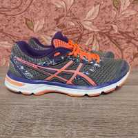 Бігові кросівки Asics Gel-excite 4 size 40.5/26