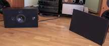Hi End Preamp/Dac Bryston BDA-2 / SP3 - Процесор
