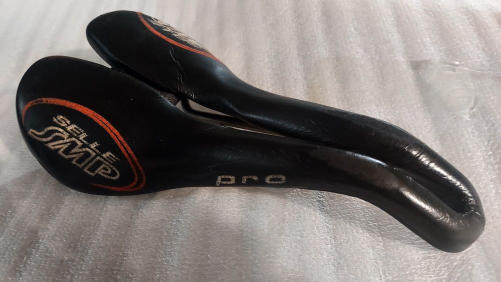 Selim SMP Pro oportunidade