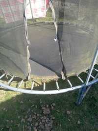 Sprzedam Trampoline