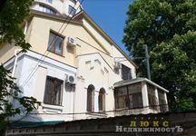 Продам 4 ком квартиру улица Ясная район Музкомедии