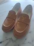 Mokasyny/ loafersy Vanda Novak r. 38