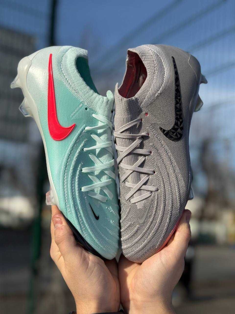 !SALE! Бутси Nike Phantom Luna Elite 35 36 37 38 39 40 41 42 43 44 45