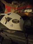Bruzdownica Einhell BMF 1300
