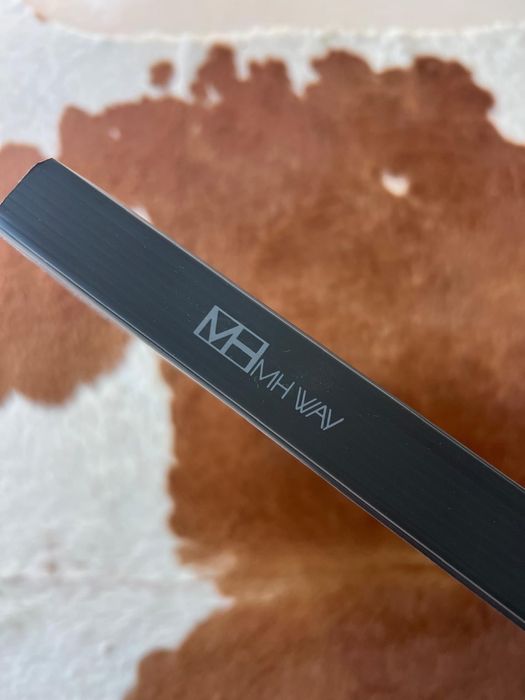 Pasta porta desenhos - Makio Hasuike