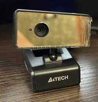 веб-камера  A4Tech    PK-760E