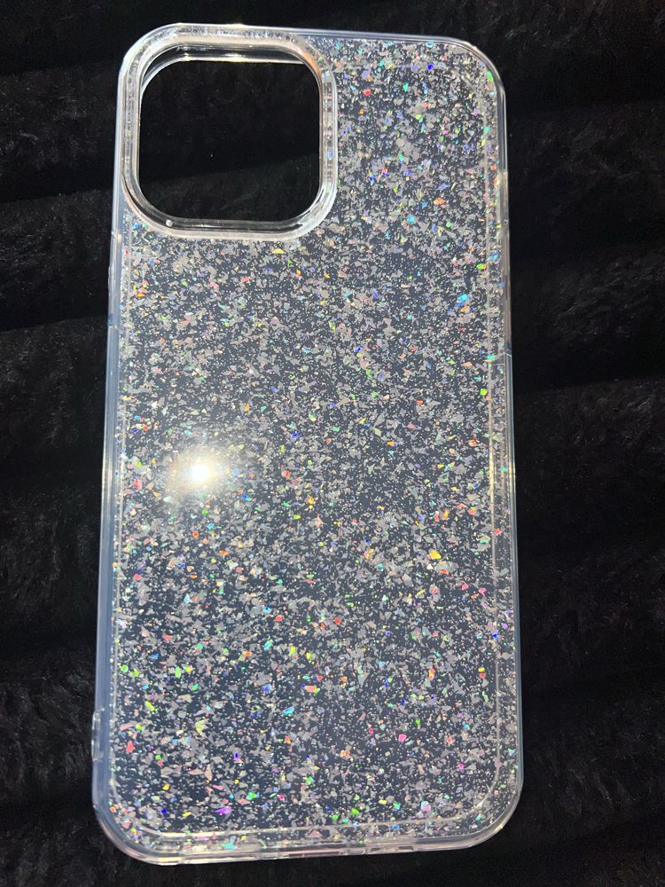 Чохол для IPhone 13 pro max