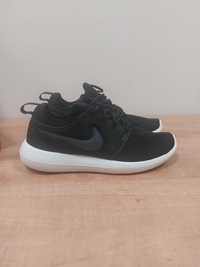 Nike Buty Damskie Roshe Two r. 36 Outlet