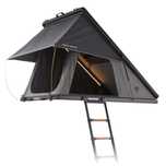 TENDA DE TEJADILHO VICKYWOOD CUMARU LIGHT