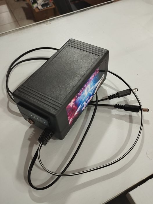 UPS 29700mAh DS 12/12 для роутера. Відправка 1-3 дні!!