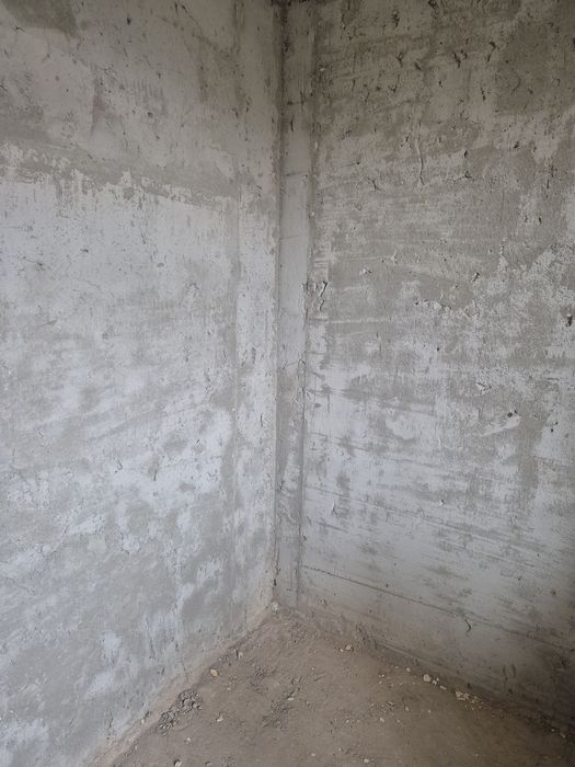 ТЕРМІНОВО Продам квартиру 2х кімнатну