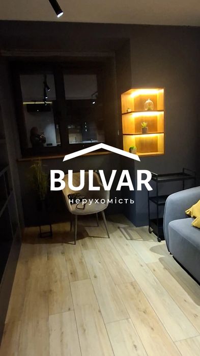 ЖК ДУЭТ‼️ДИЗАЙНЕРСКАЯ‼️3-х.ком.кв.100м2.Алексеевка