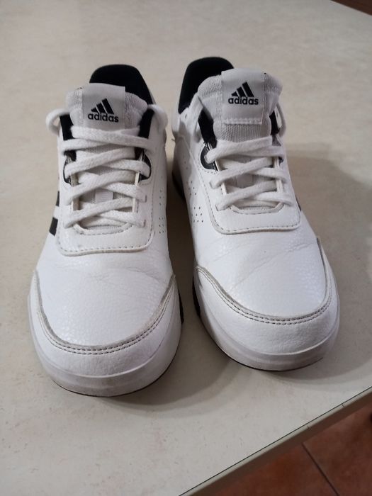 buty Adidas Tensaur  Sport 2.0K