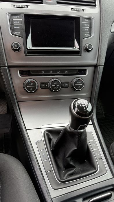 Продам власний автомобіль