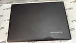 Zadbany Lenovo B50-50 i5/8GB/256GB/Win10 Czarny Gwarancja PhoneWorld