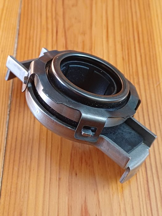 Підшипник вижимний для ВАЗ 2108 Valeo (нового зразка)