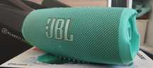 Głośnik mobilny JBL CHARGE 5