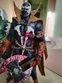 Figurka spawn mcfarlane