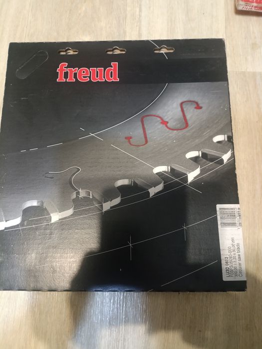 Продам диск пильный по МДФ, ДСП ,ДВП