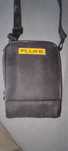 Fluke 117 True Rms Multimeter e Fluke 323 True Rms Clamp Meter