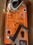 Silownik belimo nowy SF24A-SR
