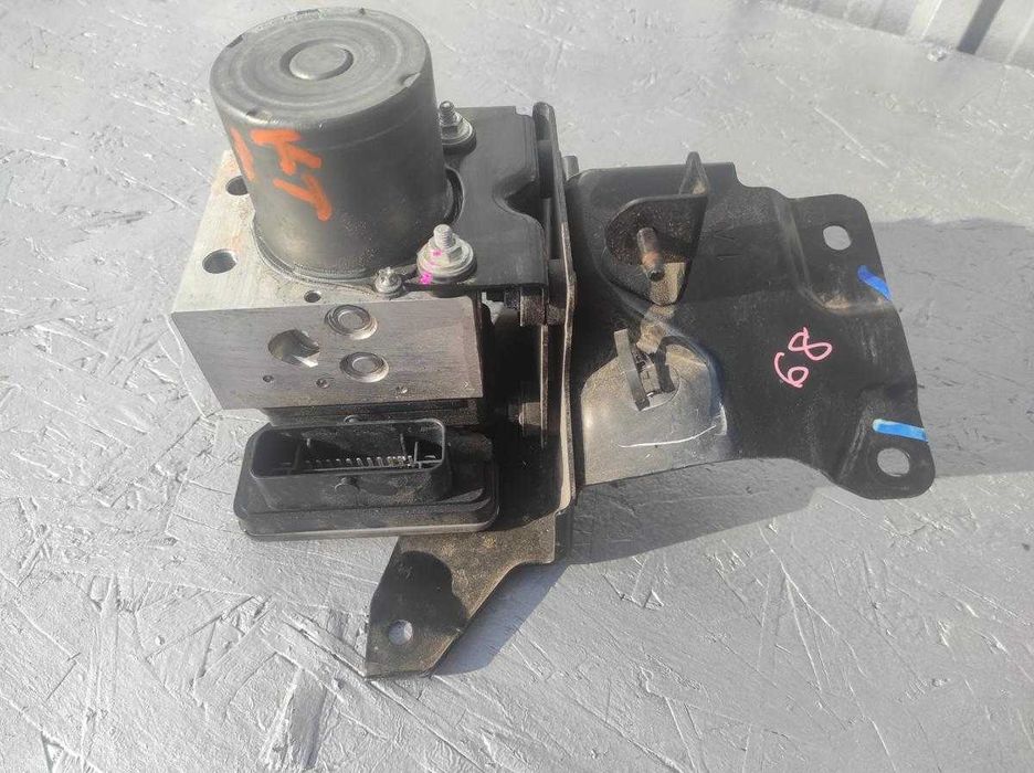Infiniti Блоки управления q50q60q70qx50qx30qx60qx70qx80qx55jx35ex35