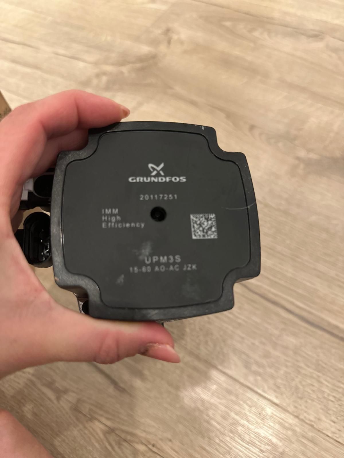 Pompa piec Beretta Quadra Green 25 C.S.i Cena Sklepowa 1500