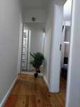 Apartamento T2, mobilado, junto ao Polo 1