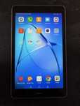 Tablet Huawei MediaPad T3