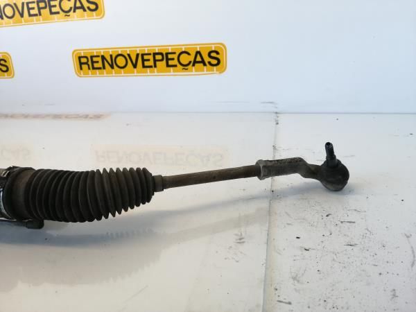 Caixa de direção FORD Focus II (DA_)